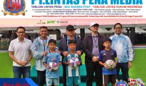 -- 1 foto berita1-0-