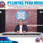 -- 1 foto berita1-0-