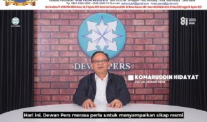 -- 1 foto berita1-0-
