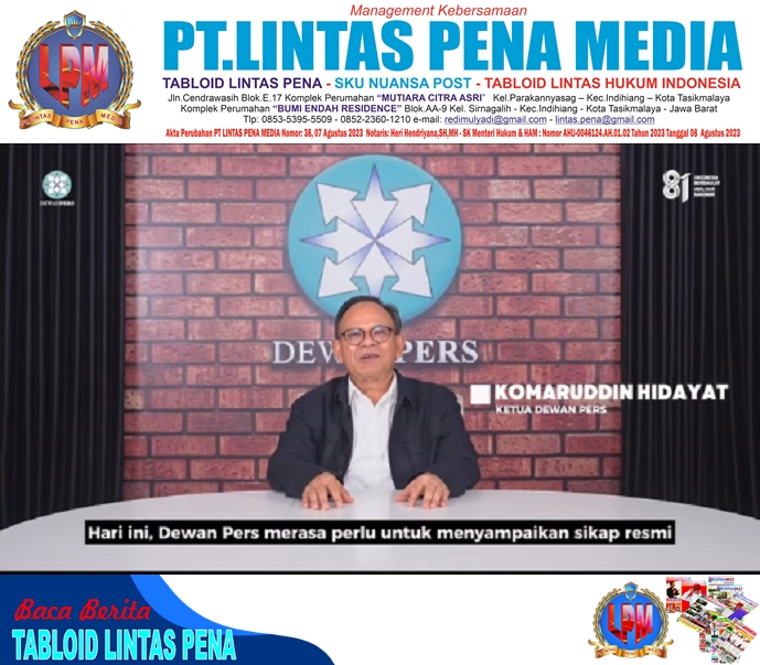 -- 1 foto berita1-0-