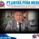 -- 1 foto berita1-0-