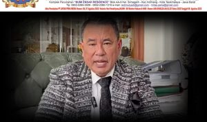 -- 1 foto berita1-0-