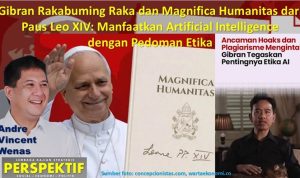 -- 1 foto berita1-0-