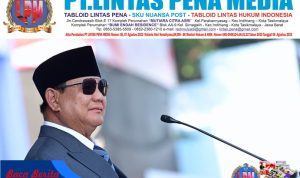 -- 1 foto berita1-0-