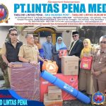 -- 1 foto berita1-0-