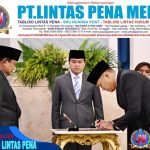 -- 1 foto berita1-0-