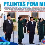 -- 1 foto berita1-0-