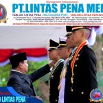 -- 1 foto berita1-0-