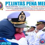 -- 1 foto berita1-0-