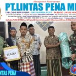 -- 1 foto berita1-0-