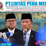 -- 1 foto berita1-0-