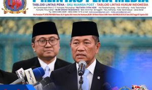-- 1 foto berita1-0-