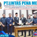 -- 1 foto berita1-0-