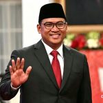 -- 1 foto berita1-0-