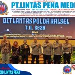 -- 1 foto berita1-0-