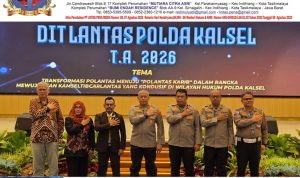 -- 1 foto berita1-0-