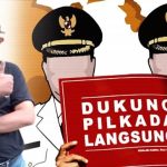 -- 1 foto berita1-0-1