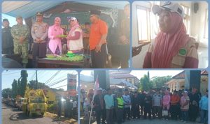 -- 1 foto berita1-0-
