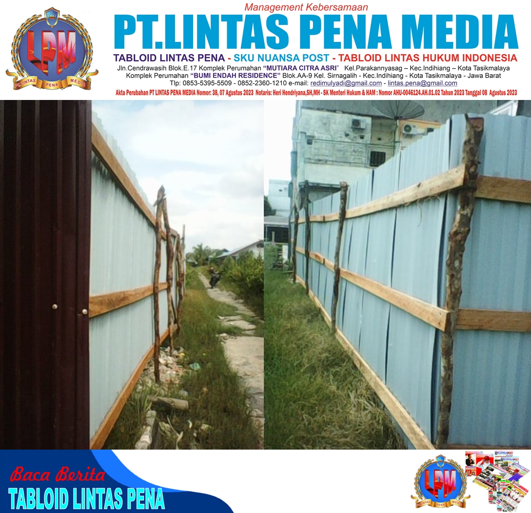 -- 1 foto berita1-0-