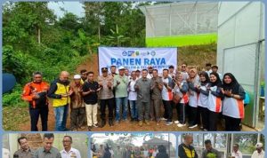 -- 1 foto berita1-0-