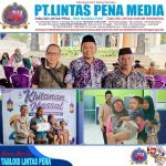 -- 1 foto berita1-0-