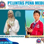 -- 1 foto berita1-0-