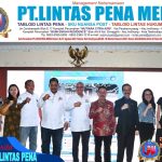 -- 1 foto berita1-0-