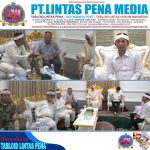 -- 1 foto berita1-0-