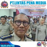-- 1 foto berita1-0-