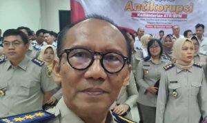 -- 1 foto berita1-0-