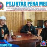 -- 1 foto berita1-0-