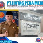 -- 1 foto berita1-0-