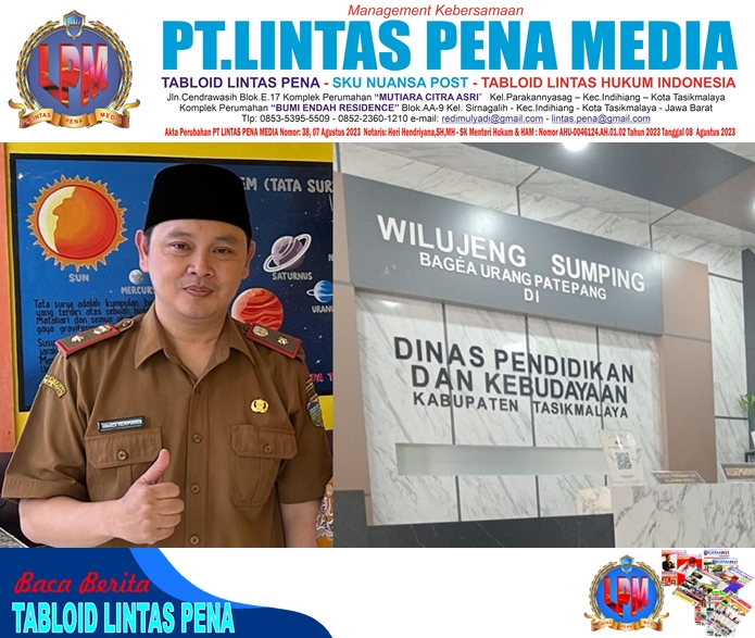 -- 1 foto berita1-0-