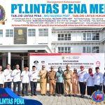 -- 1 foto berita1-0-
