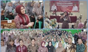 -- 1 foto berita1-0-