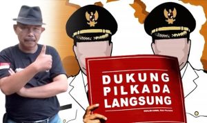 -- 1 foto berita1-0-1