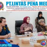 -- 1 foto berita1-0-
