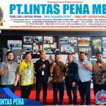 -- 1 foto berita1-0-