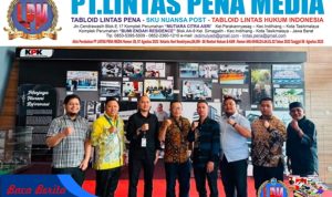 -- 1 foto berita1-0-