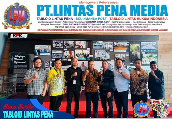 -- 1 foto berita1-0-