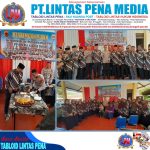 -- 1 foto berita1-0-
