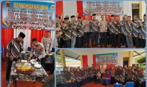-- 1 foto berita1-0-