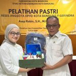 -- 1 foto berita1-0-