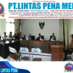 -- 1 foto berita1-0-
