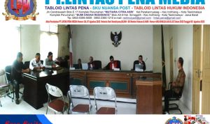 -- 1 foto berita1-0-