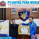 -- 1 foto berita1-0-