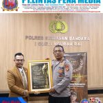 -- 1 foto berita1-0-
