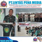 -- 1 foto berita1-0-