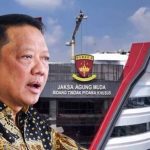 -- 1 foto berita1-0-