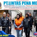-- 1 foto berita1-0-